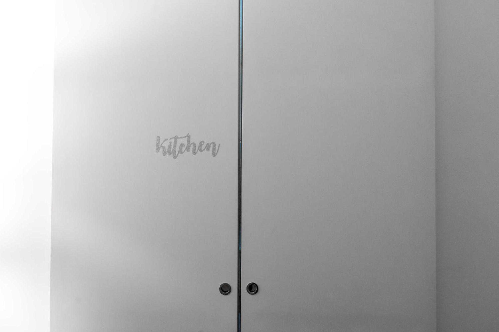 Ihh Suites Roma Dış mekan fotoğraf